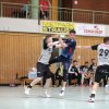 2026_05_03 M1 - TSV Viernheim